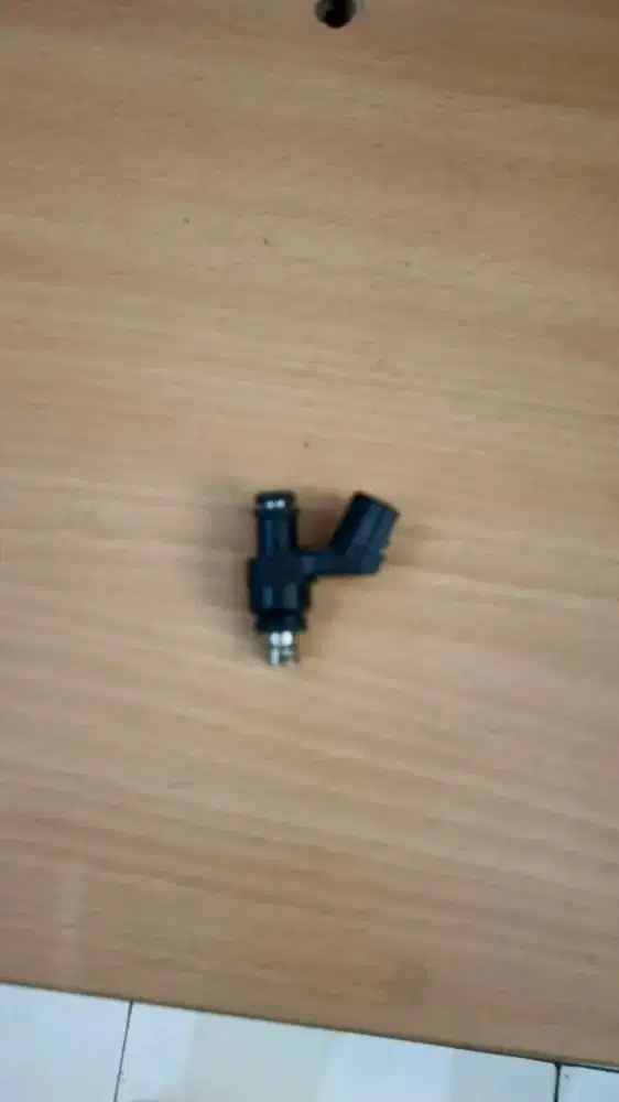Injector Vespa Sprint / Primavera / Lx / S iGet