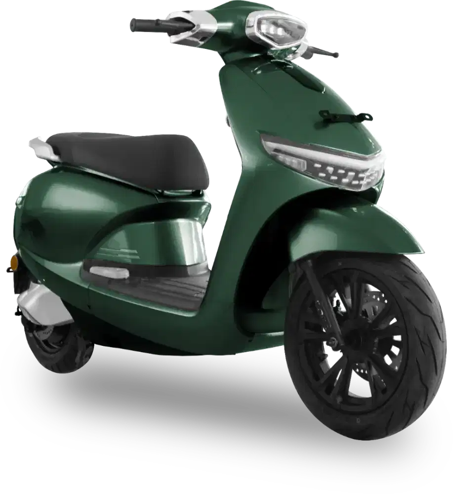 UWINFLY molis tipe T90 new