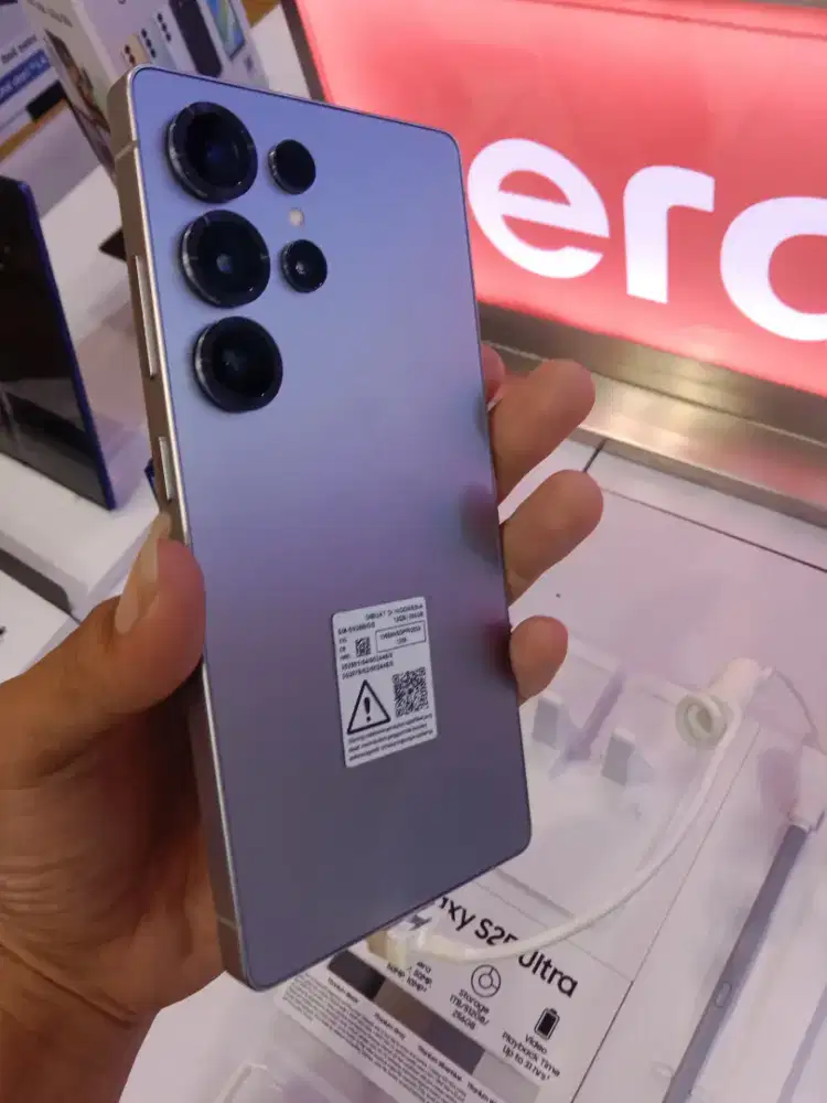 Cicilan pakai shope spaylater tanpa DP cukup bawa KTP aja