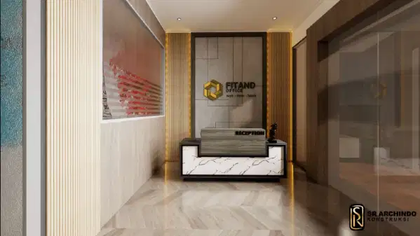 Disewakan Virtual Office di Ruko C6 Jakarta Pusat Mulai Dari 100ribuan