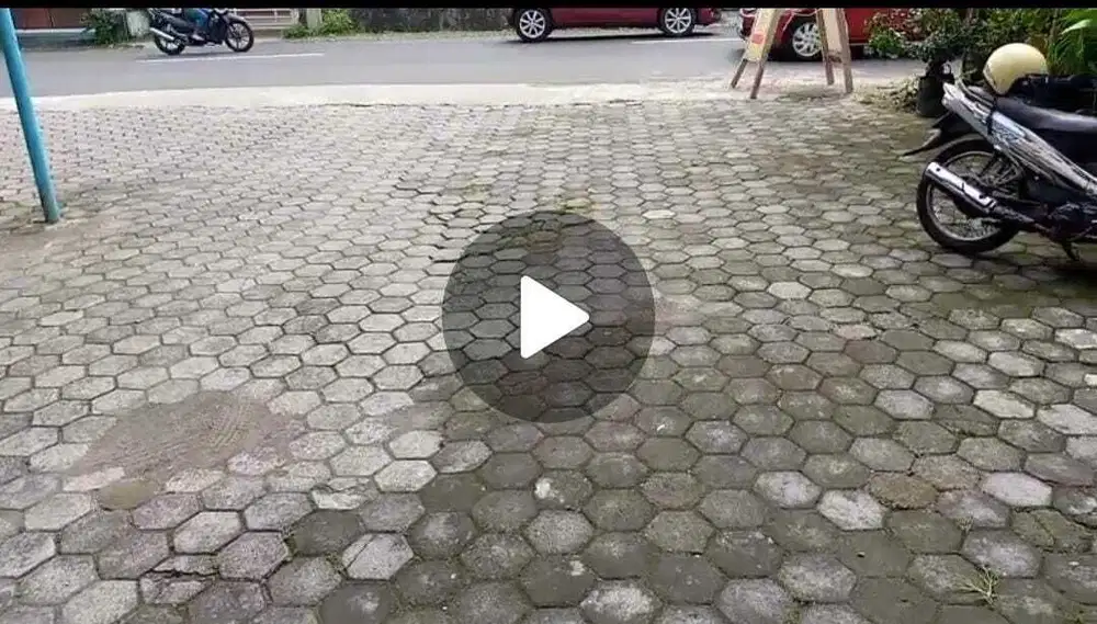 Tempat Bisnis Dekat Kampus Unsoed Kota Purwokerto