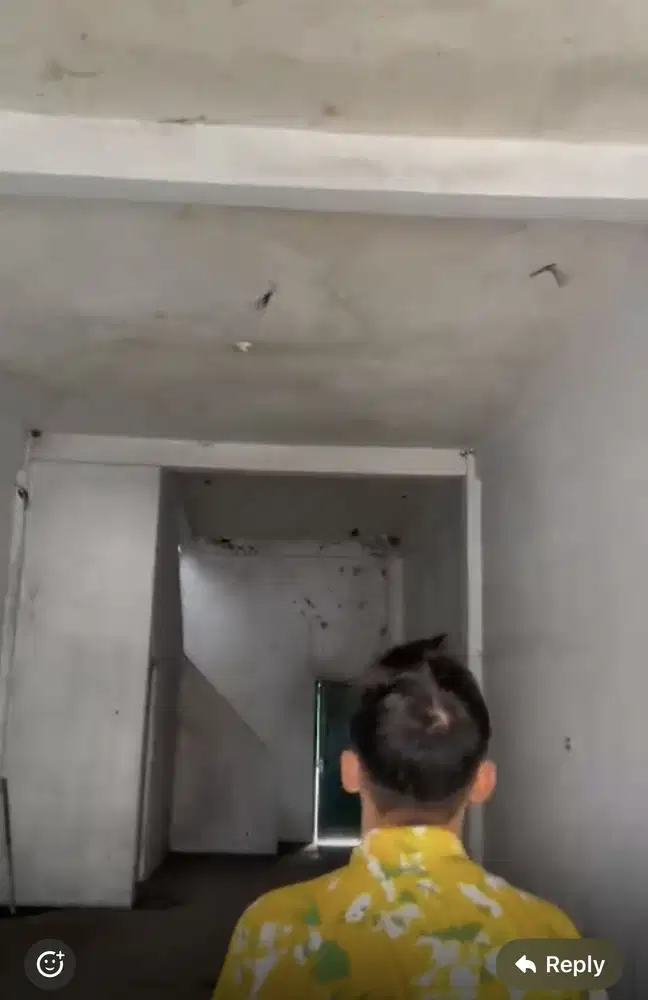 Raya lintas sumatra tulang bawang banjar agung