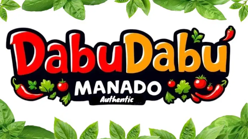 DIBUTUHKAN SEGERA : Pramusaji / Waiters / Cook Helper