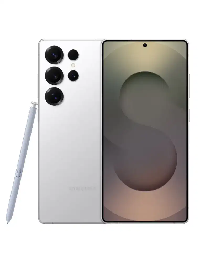 SAMSUNG GALAXY S25 ULTRA 256GB