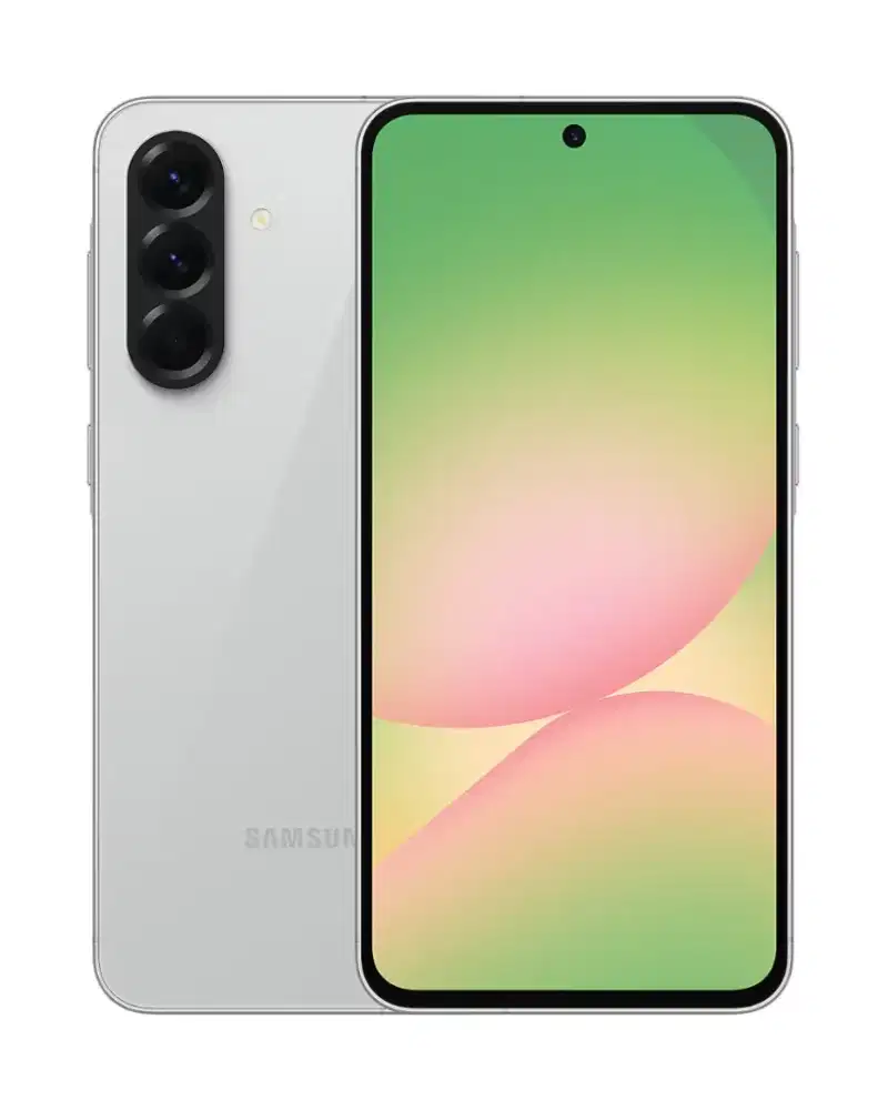 SAMSUNG GALAXY A56 256 GB FREE BUDS CORE