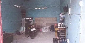 JALAN BOJONEGORO - NGAWI, KELURAHAN BANYU URIP, NGAWI