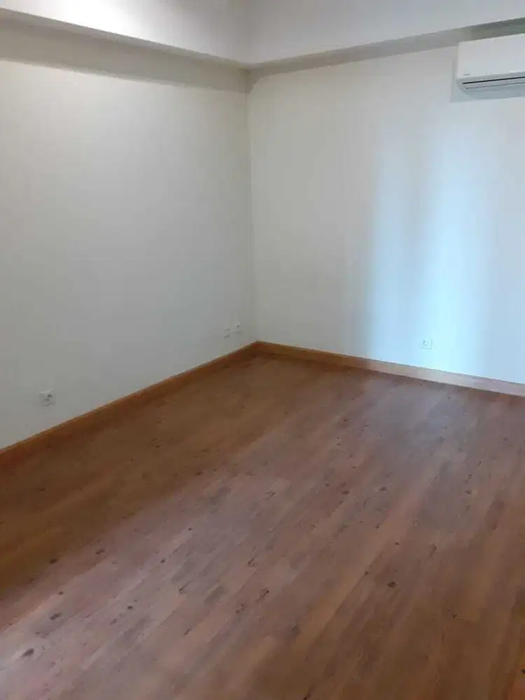 Dijual Office Luas 40 m2 The Mansion Bougenville Fontana Jakarta Utara