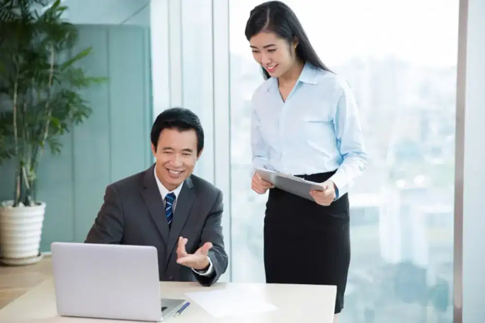 Dicari digital marketing