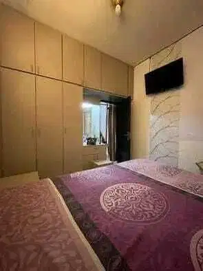 Jual Rumah MURAH 2 Lt Perum Kebon Kopi, Cijerah Cimahi