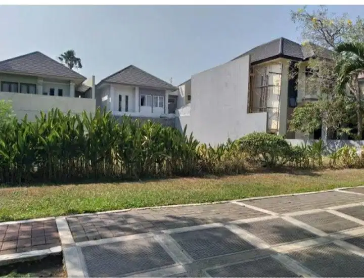 Rumah dijual dekat jakarta selatan, bisa cicil 80x tanpa bunga