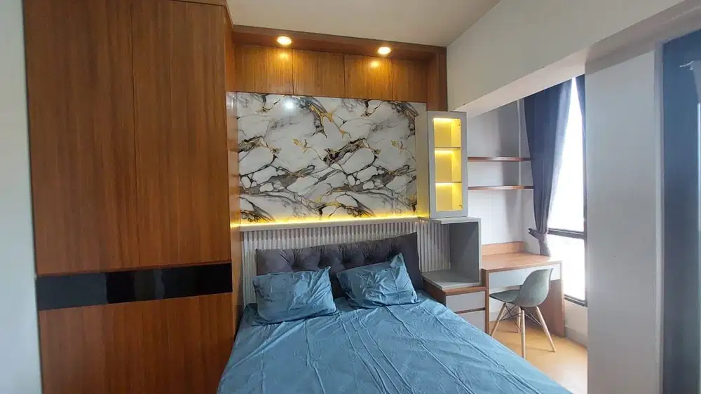 Di Sewakan alton Tower 2