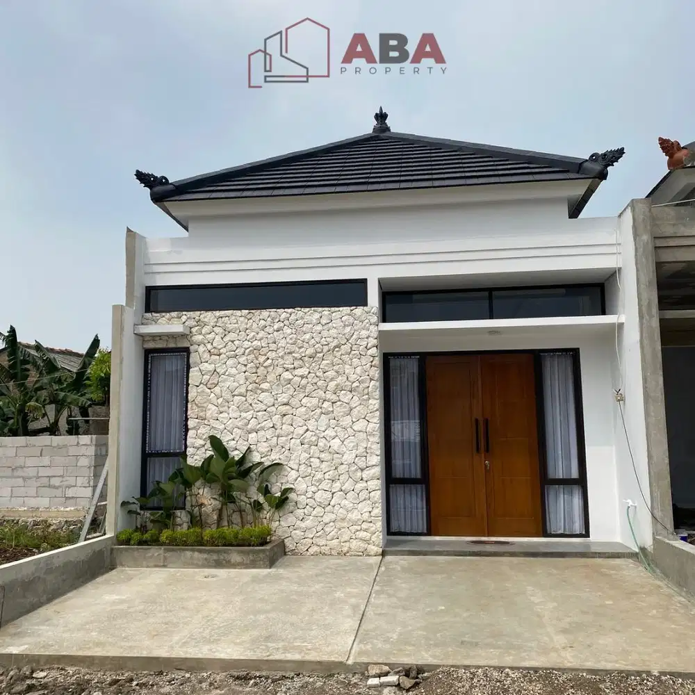 BANJIR PROMO! 3 JUTA FREE SEMUA BIAYA! BEBAS CICILAN 1 TAHUN PERTAMA!