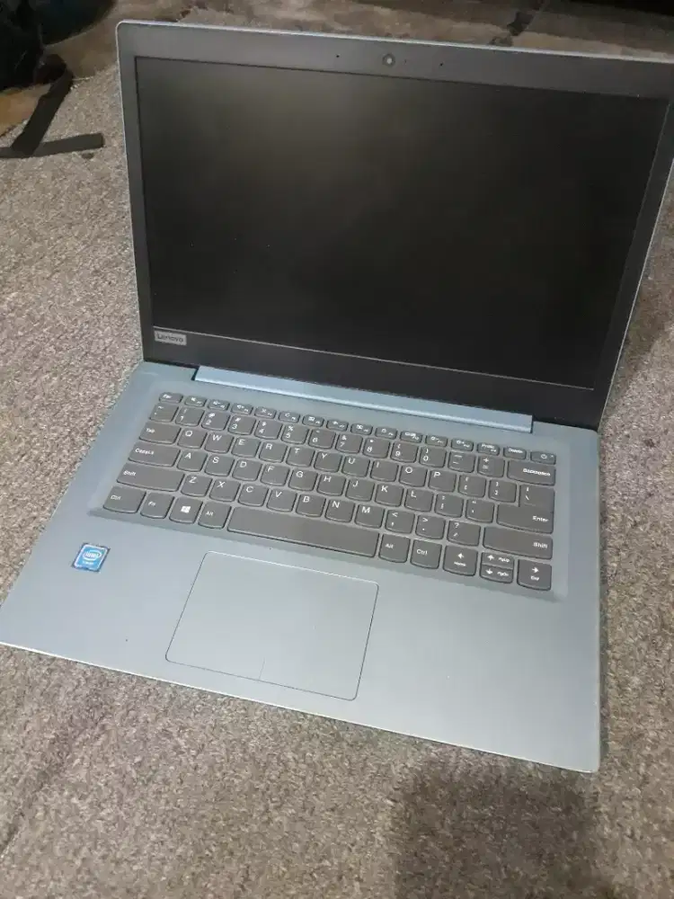 Terima laptop bekas segala kondisi