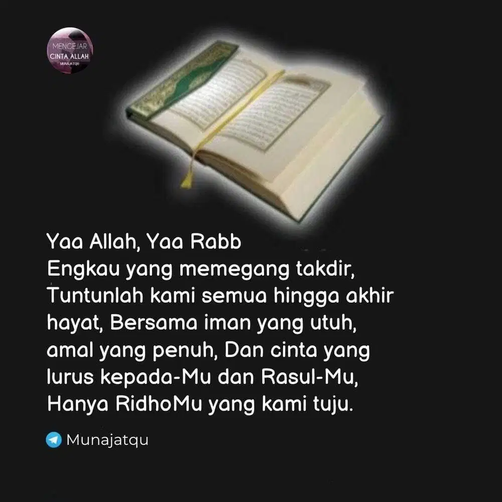 Sewa Harian mingguan Apartemen Menteng square