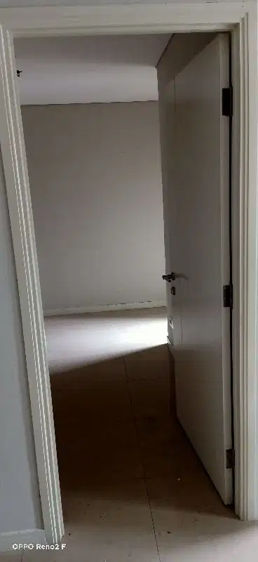 Disewakan Taman Anggrek Residence