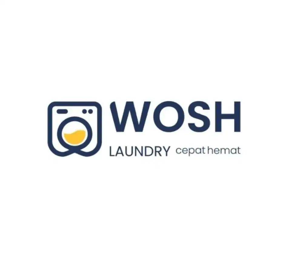 LOWONGAN PEKERJAAN LAUNDRY