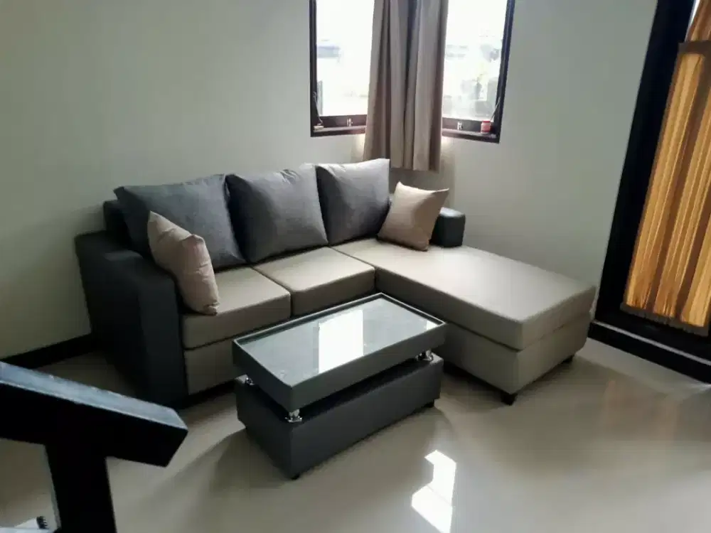 Obral Sofa L (maulida sofa)