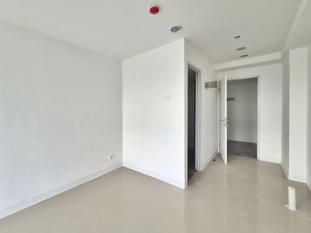 For Sale Apartemen Samesta Mahata Tanjung Barat Tipe Studio