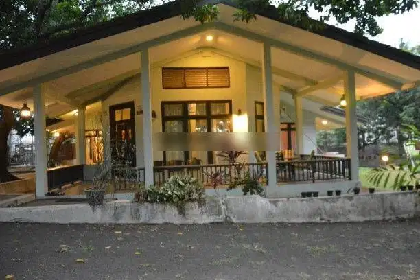 Villa Rumah Cipedak Jagaraksa Jakarta Selatan