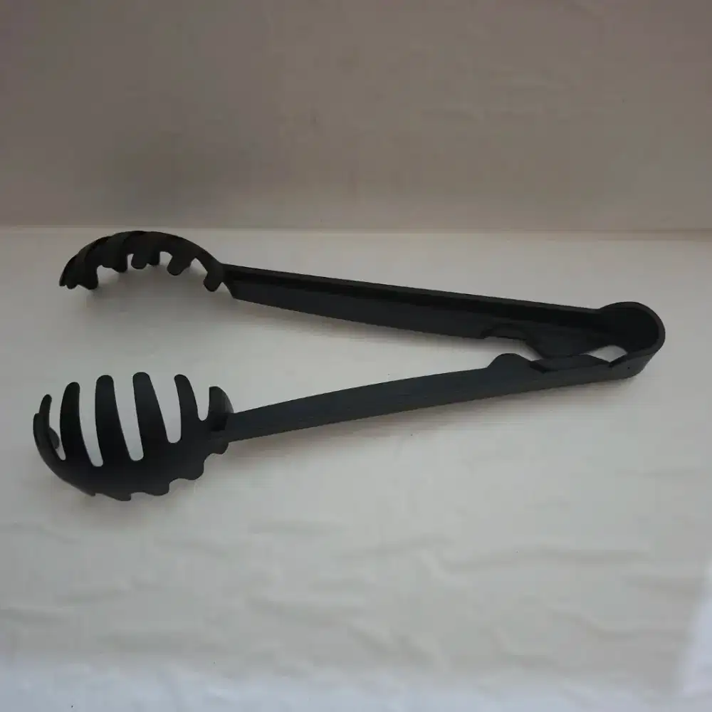 LIMITED EDITION: Kitchen Tool/ Capitan Masakan