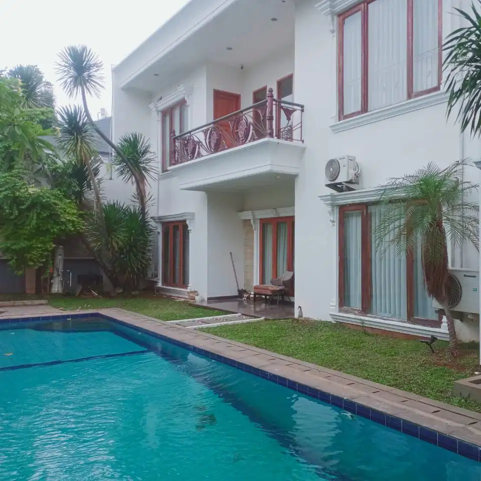 pejaten.  barat.  5. kt.   semua. ada. kmr. mandi.