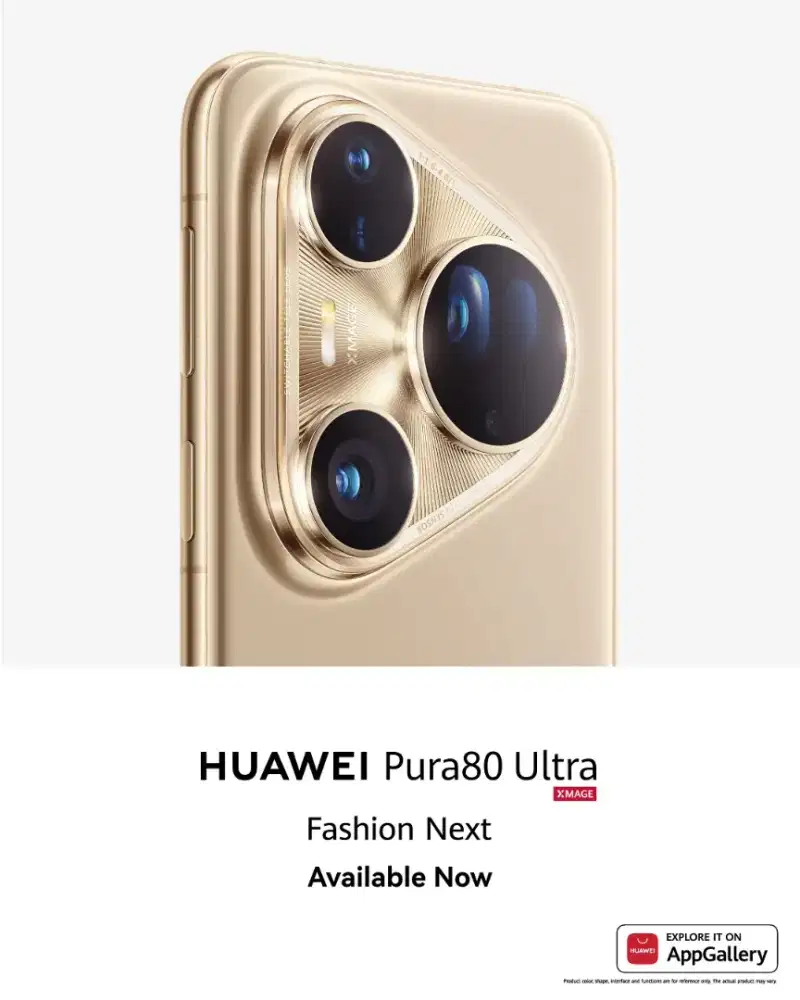 KARTU KREDIT BNI CICILAN UPTO 24BLN 0%