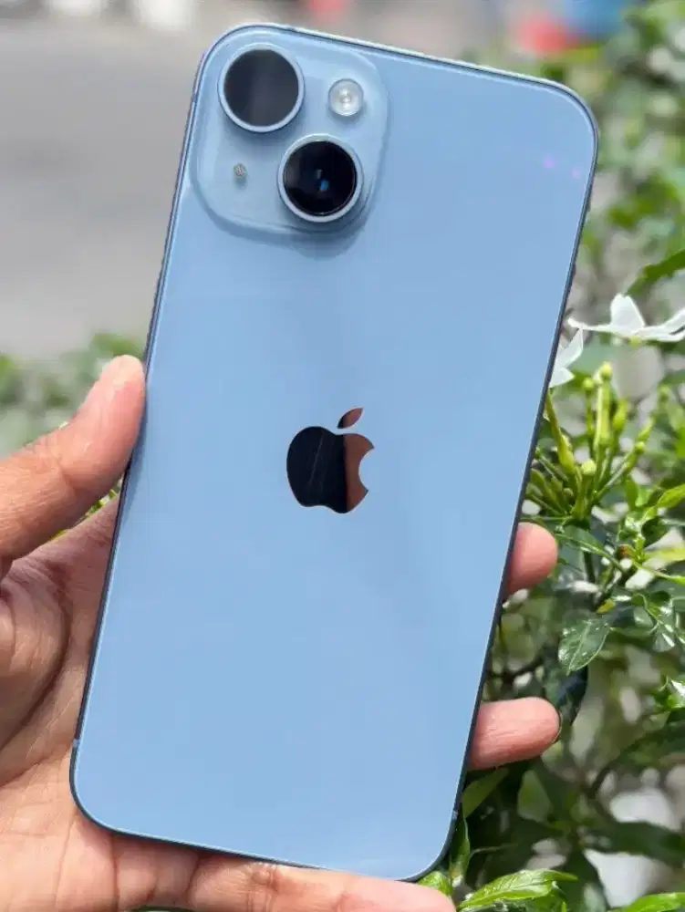 Iphone 14 128 ex Ibox