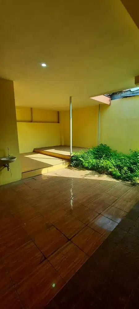 Jual rumah citra harmoni sidoarjo