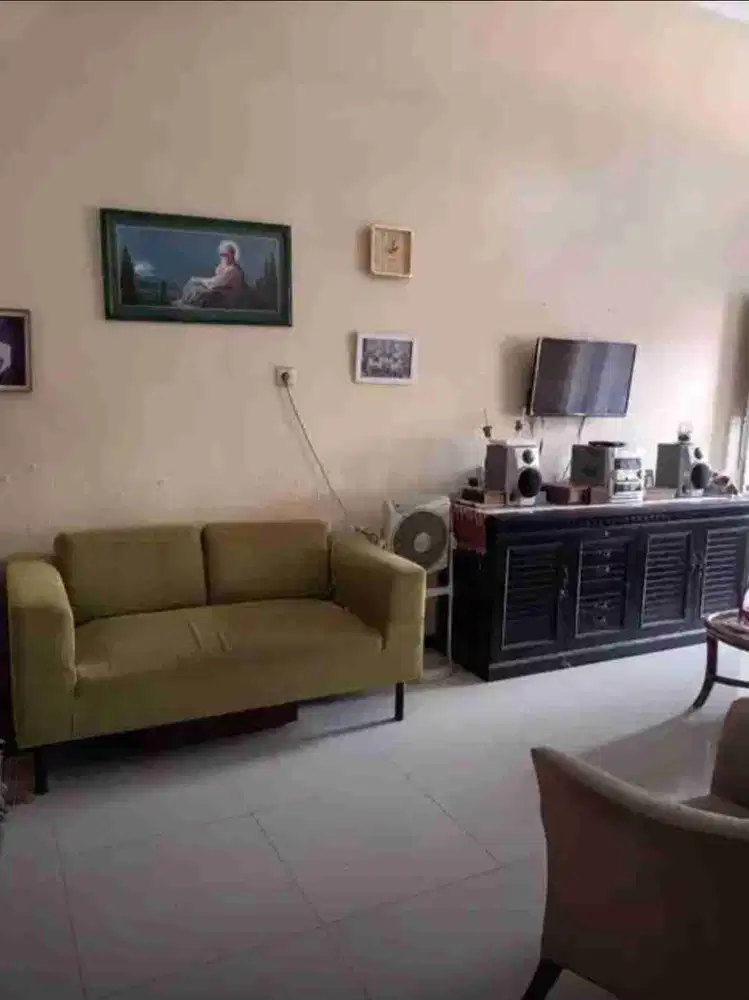 rumah murah samping arjosari blimbingdekat araya dan jalan tol luas 240