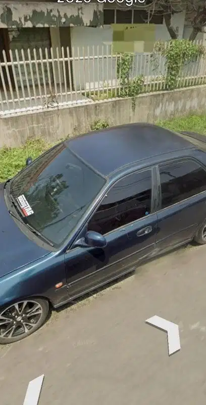 Rumah Cocok Investasi