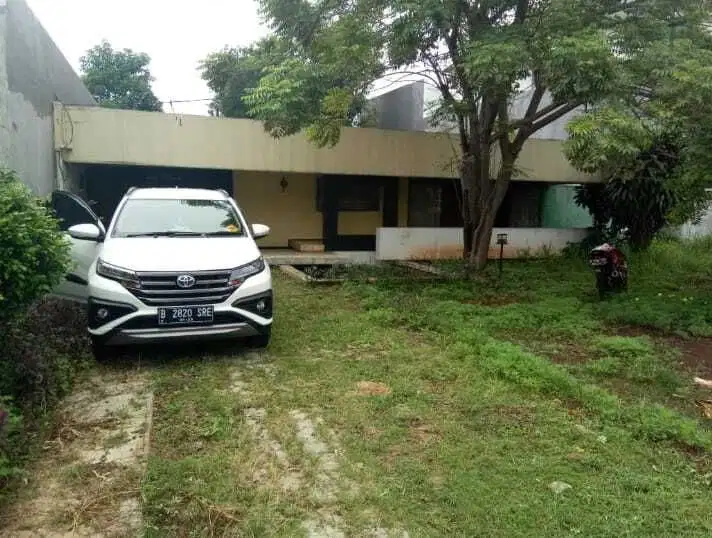 UPDATE HARGA TERBARU DIJUAL TEMURAH RUMAH LAMA HITUNG TANAH HARGA TU