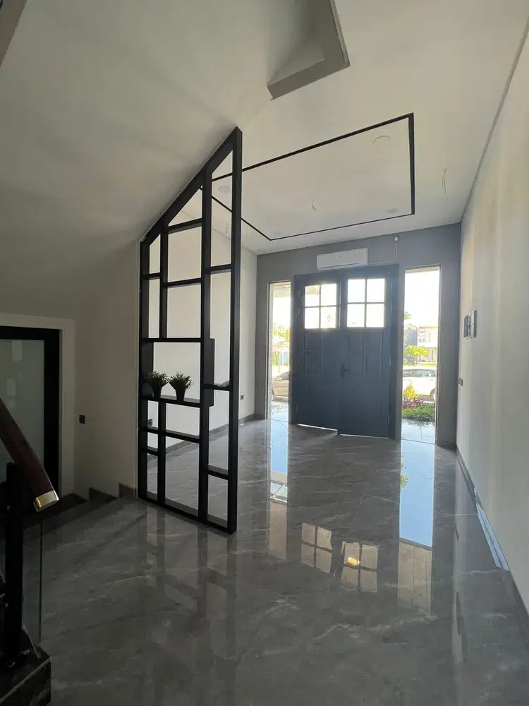 Dijual Rumah citraland Surabaya