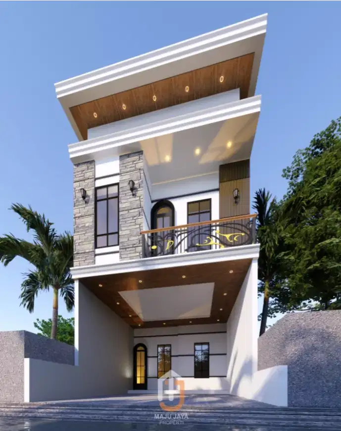 DIJUAL 20 KAMAR RUMAH KOST JL KEMBAR BUMI MARINA ITS ,HANG TUAH, UNAIR