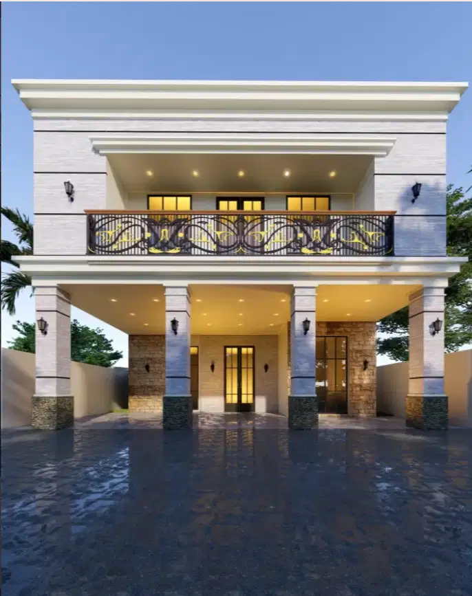 JUAL RUMAH KOST PUTRA MAHASISWA LARIS KEPUTIH BHAKTI ITS HANG TUAH