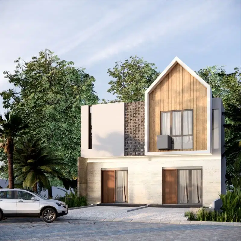 Rungkut Menanggal Harapan Baru Gress