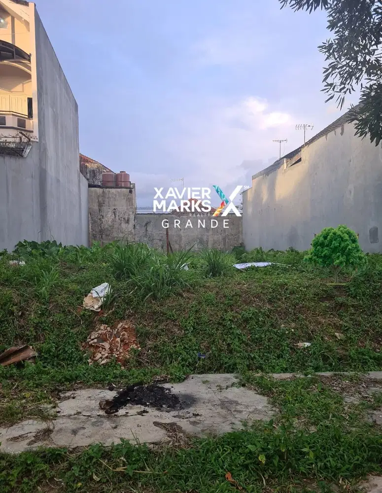 Dijual Murah Tanah Dieng Malang