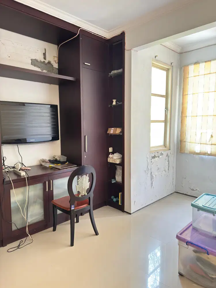 Citraland 2m an dekat Gwalk