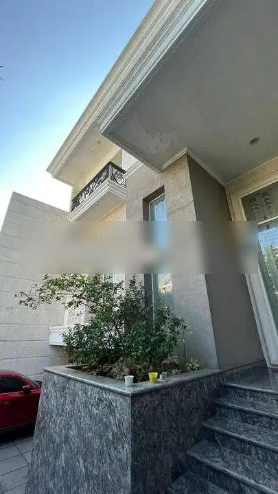 Rumah Graha Family Dekat Citraland, Pakuwon Indah