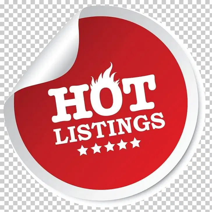 Disewakan butuh Cepat Laku Hunian Satelit 1