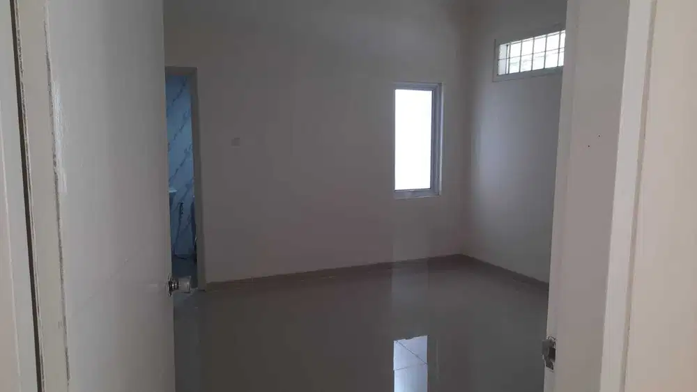 Termurah! Rumah Kost di Sayap Sukajadi Bandung