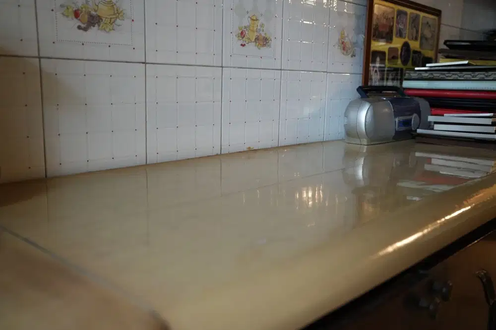 Rumah mewah dijual berlokasi di Pakis Argosari (VN) Surabaya