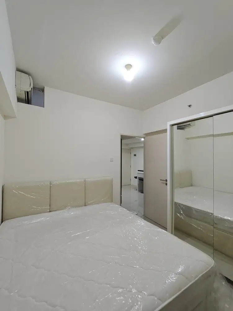 APARTMENT ORCHARD MANSION