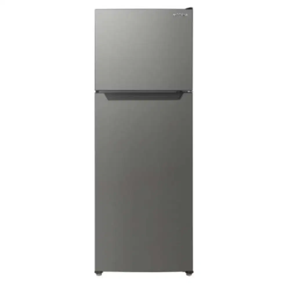 NEW Kulkas Modena RF 2250 TGDS