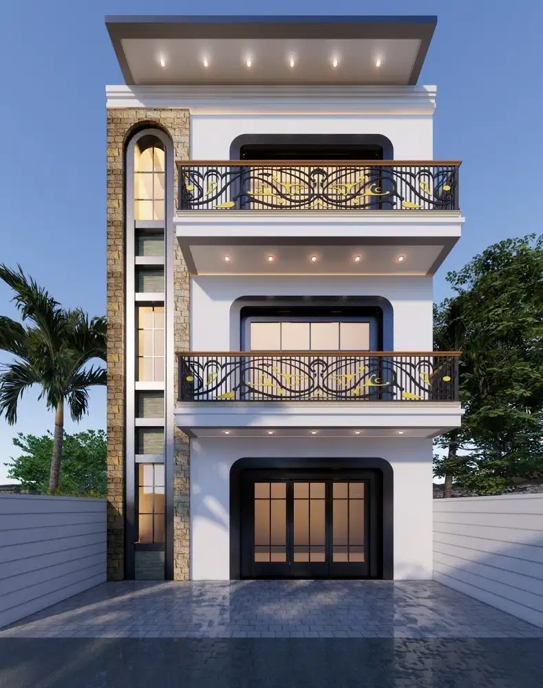 DIJUAL RUMAH KOST 33 KAMAR RAYA KEPUTIH ITS UNAIR HANG TUAH