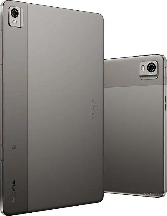 PROMO TABLET NOKIA T21 4/64 STOCK TERBATAS!