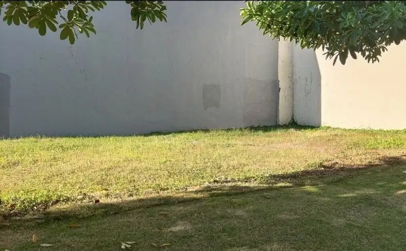 Kavling Pakuwon City Zimbali Costa STRATEGIS BAGUS