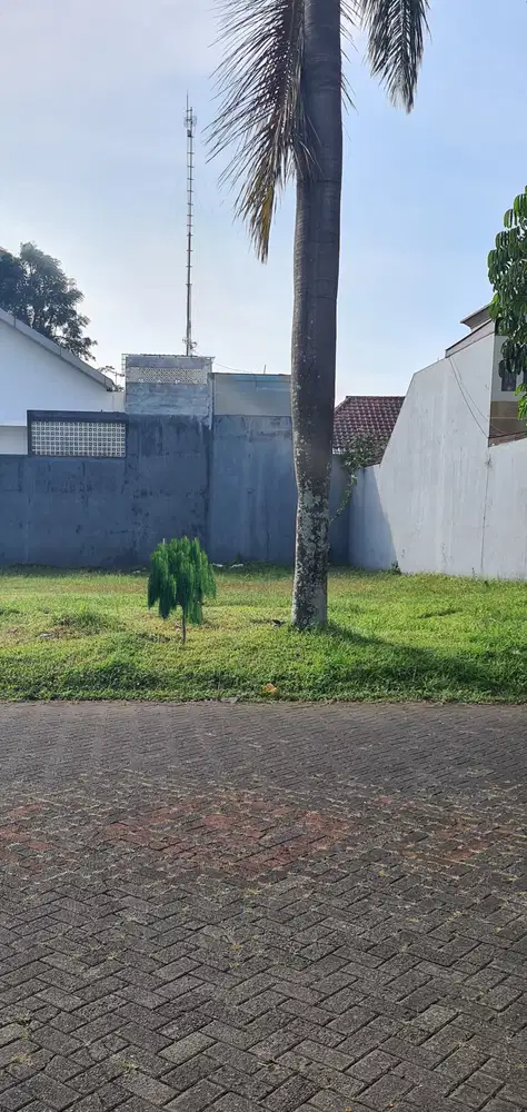 DIJUAL TANAH STRATEGIS ARAYA MALANG
