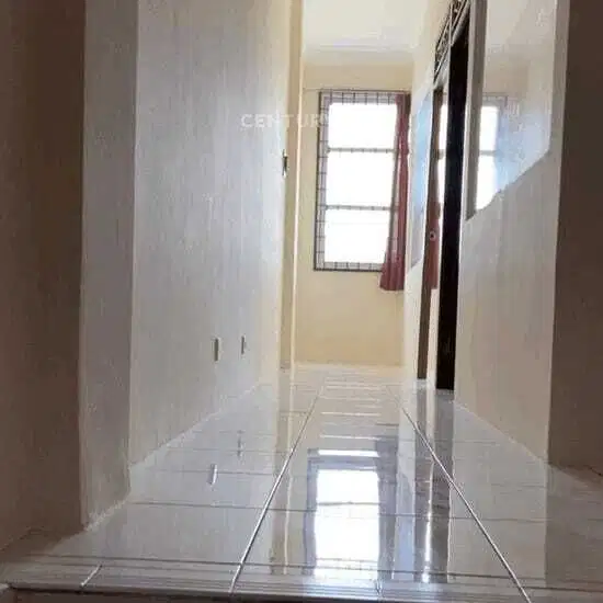 Dijual Ruko Strategis di Pulo Gadung Trade Center PTC