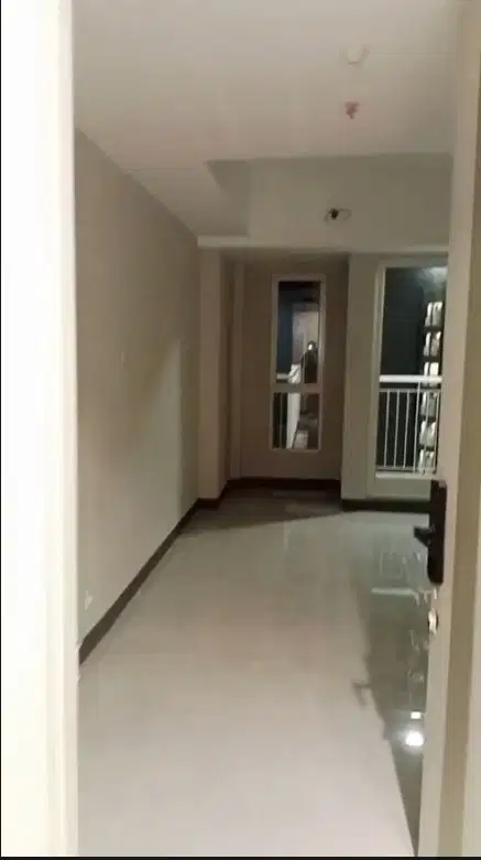 A274 JUAL TYPE STUDIO, BELLA PAKUWON CITY MALL MULYOREJO, MUYOSARI