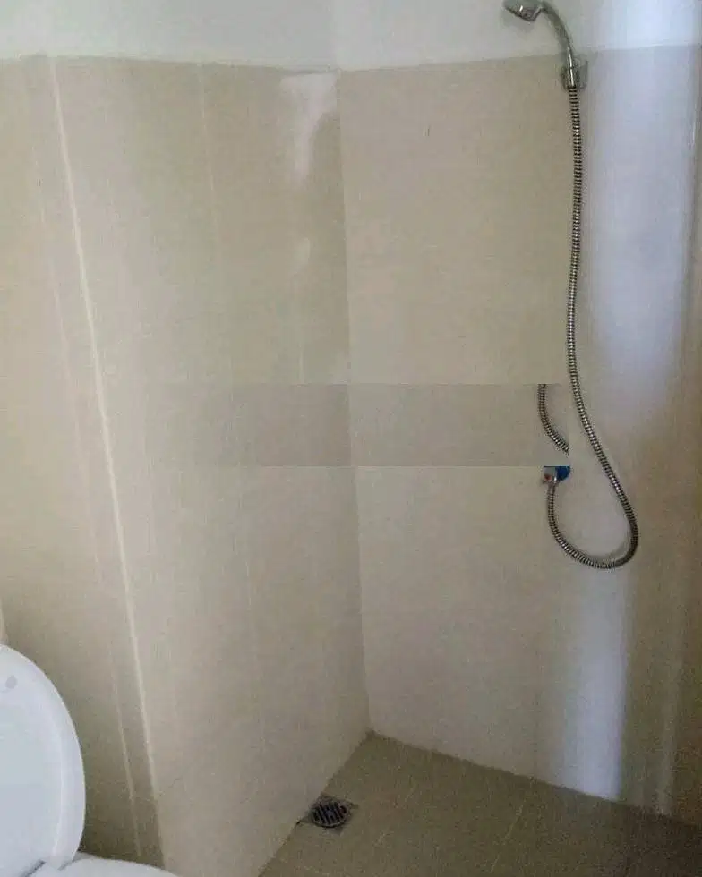 RON247 DIJUAL APARTEMENT BALE HINGGIL MERR SURABAYA